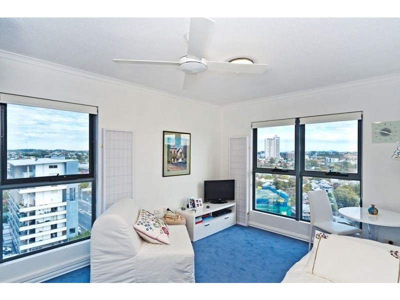 1006/9 Castlebar Street, Kangaroo Point QLD 4169