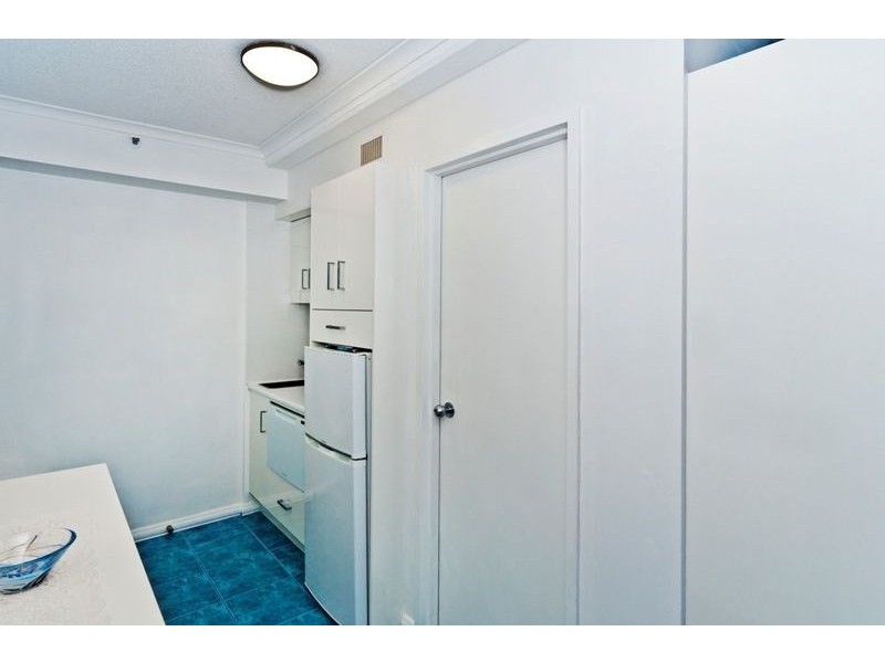 1006/9 Castlebar Street, Kangaroo Point QLD 4169