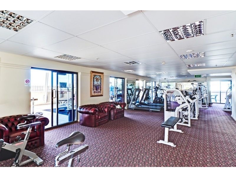 1006/9 Castlebar Street, Kangaroo Point QLD 4169