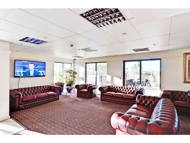 1006/9 Castlebar Street, Kangaroo Point QLD 4169