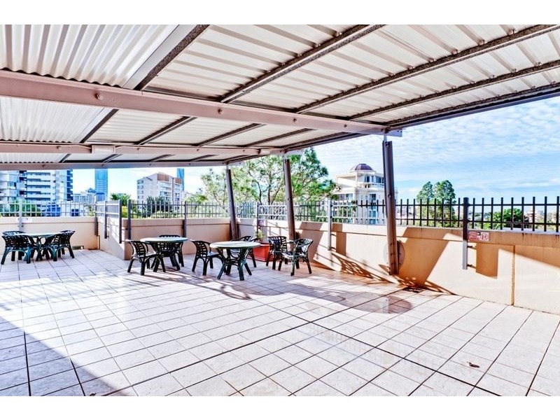 1006/9 Castlebar Street, Kangaroo Point QLD 4169
