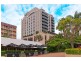 1006/9 Castlebar Street, Kangaroo Point QLD 4169