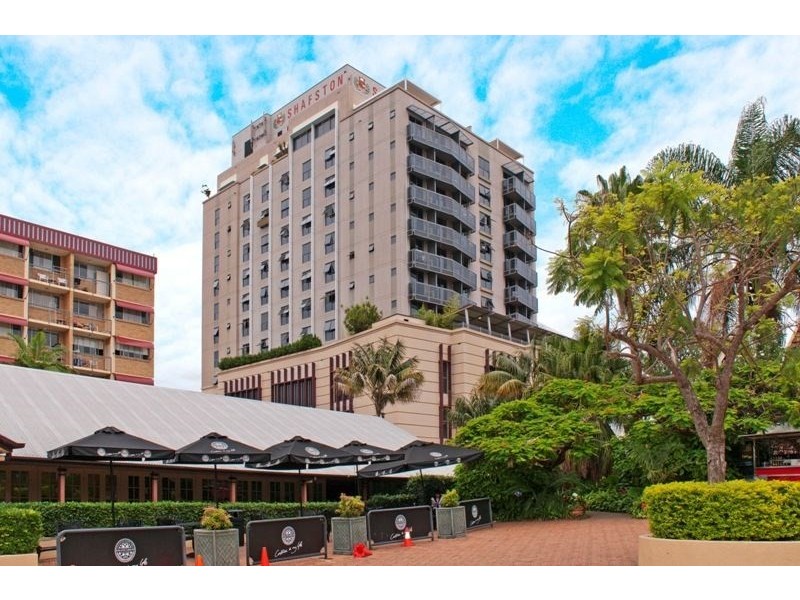 1006/9 Castlebar Street, Kangaroo Point QLD 4169