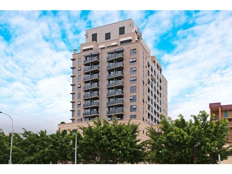 1006/9 Castlebar Street, Kangaroo Point QLD 4169