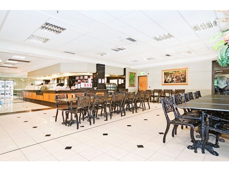 1006/9 Castlebar Street, Kangaroo Point QLD 4169