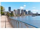 1006/9 Castlebar Street, Kangaroo Point QLD 4169