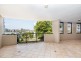 19 O’Connell Street, Kangaroo Point QLD 4169