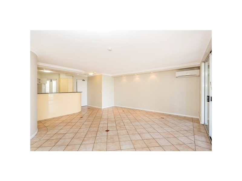 19 O’Connell Street, Kangaroo Point QLD 4169