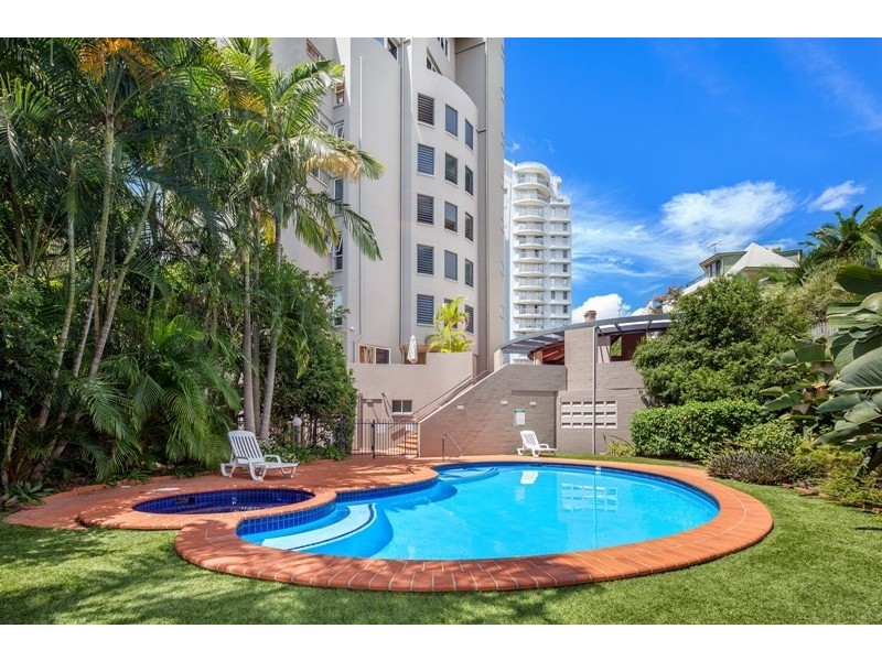 19 O’Connell Street, Kangaroo Point QLD 4169