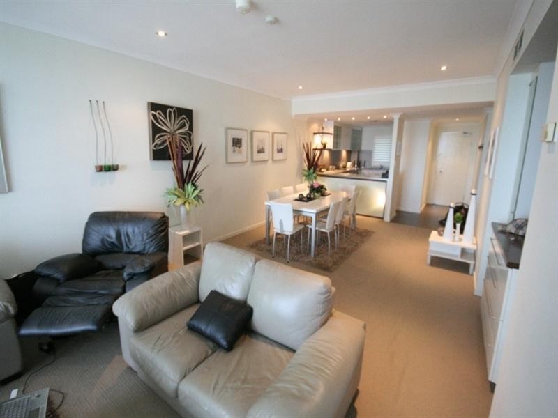 35 Prospect Street, Kangaroo Point QLD 4169