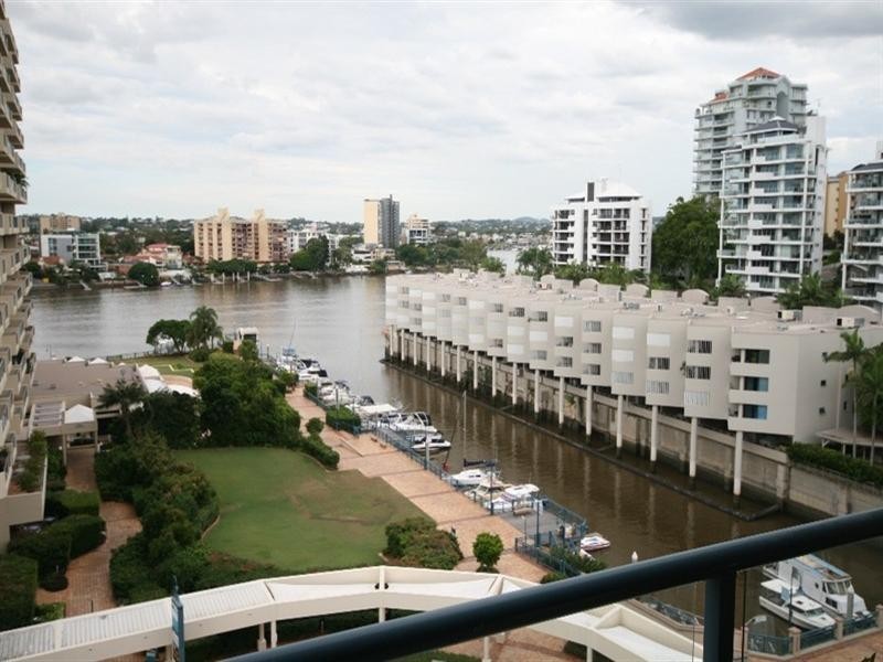 35 Prospect Street, Kangaroo Point QLD 4169