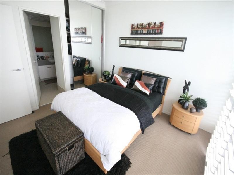 35 Prospect Street, Kangaroo Point QLD 4169