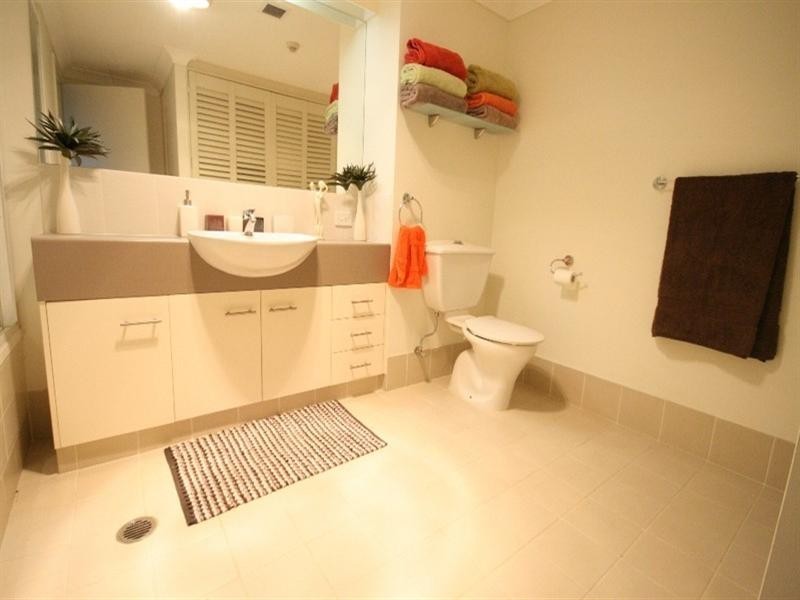 35 Prospect Street, Kangaroo Point QLD 4169