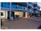 3/2 Goodwin Street, Kangaroo Point QLD 4169
