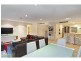 3/2 Goodwin Street, Kangaroo Point QLD 4169