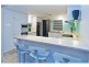 3/2 Goodwin Street, Kangaroo Point QLD 4169
