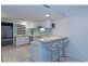 3/2 Goodwin Street, Kangaroo Point QLD 4169