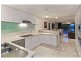 3/2 Goodwin Street, Kangaroo Point QLD 4169