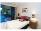3/2 Goodwin Street, Kangaroo Point QLD 4169