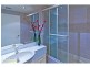3/2 Goodwin Street, Kangaroo Point QLD 4169