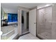3/2 Goodwin Street, Kangaroo Point QLD 4169