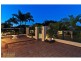 3/2 Goodwin Street, Kangaroo Point QLD 4169