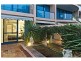 3/2 Goodwin Street, Kangaroo Point QLD 4169