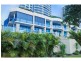 3/2 Goodwin Street, Kangaroo Point QLD 4169