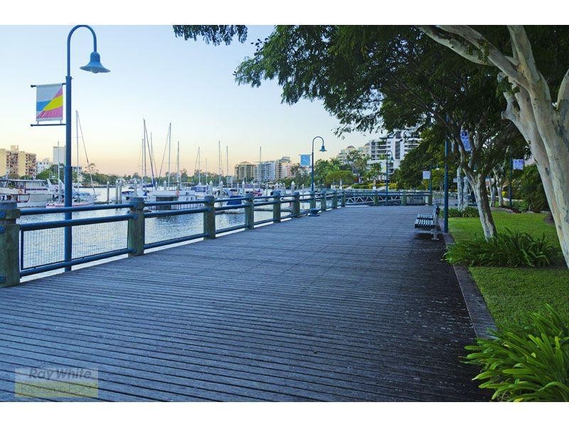 3/2 Goodwin Street, Kangaroo Point QLD 4169