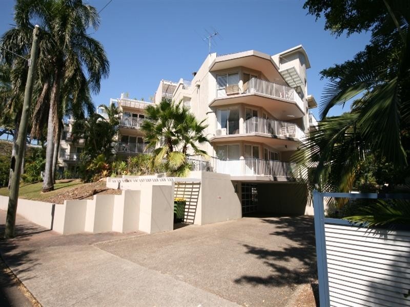 123 Main Street, Kangaroo Point QLD 4169