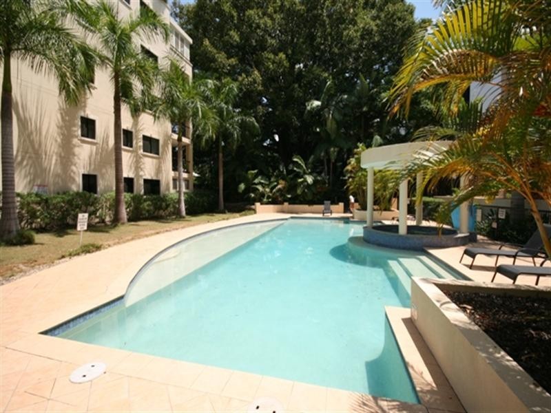 36 MacDonald Street, Kangaroo Point QLD 4169