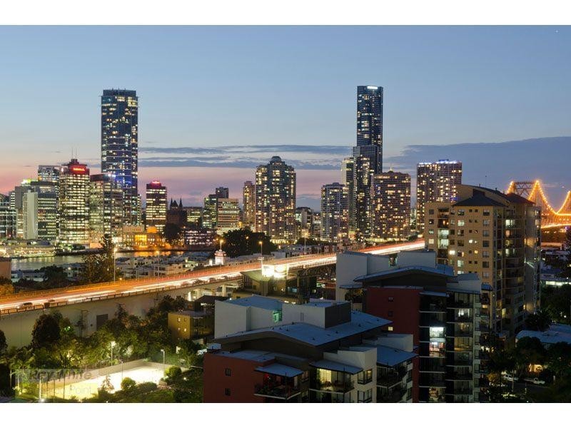 65/2 Goodwin Street, Kangaroo Point QLD 4169