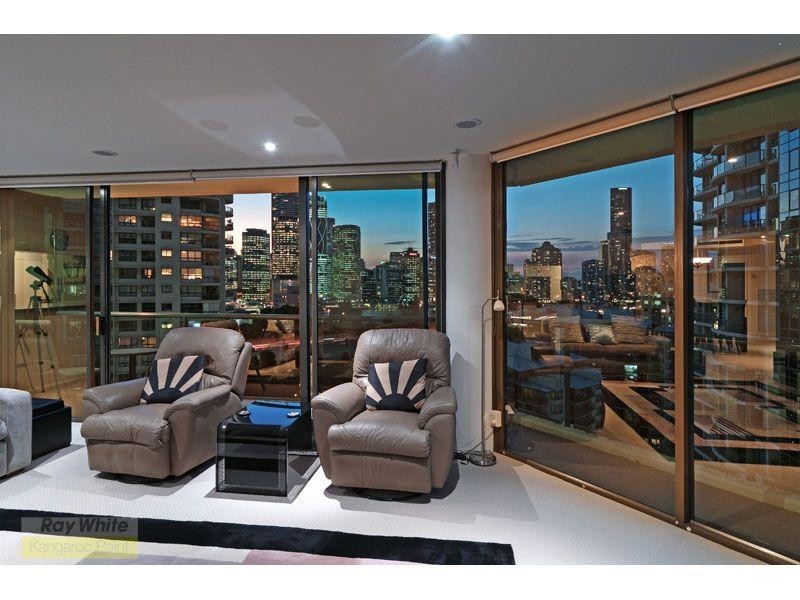 65/2 Goodwin Street, Kangaroo Point QLD 4169