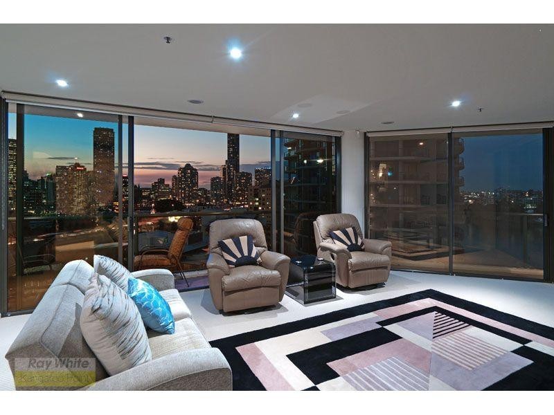 65/2 Goodwin Street, Kangaroo Point QLD 4169