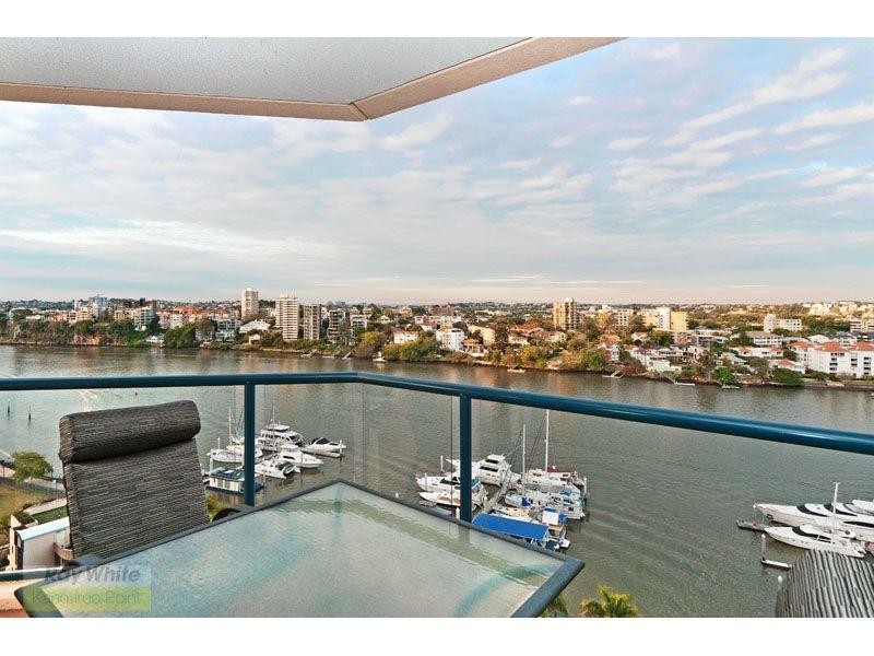 65/2 Goodwin Street, Kangaroo Point QLD 4169
