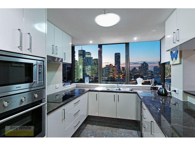 65/2 Goodwin Street, Kangaroo Point QLD 4169