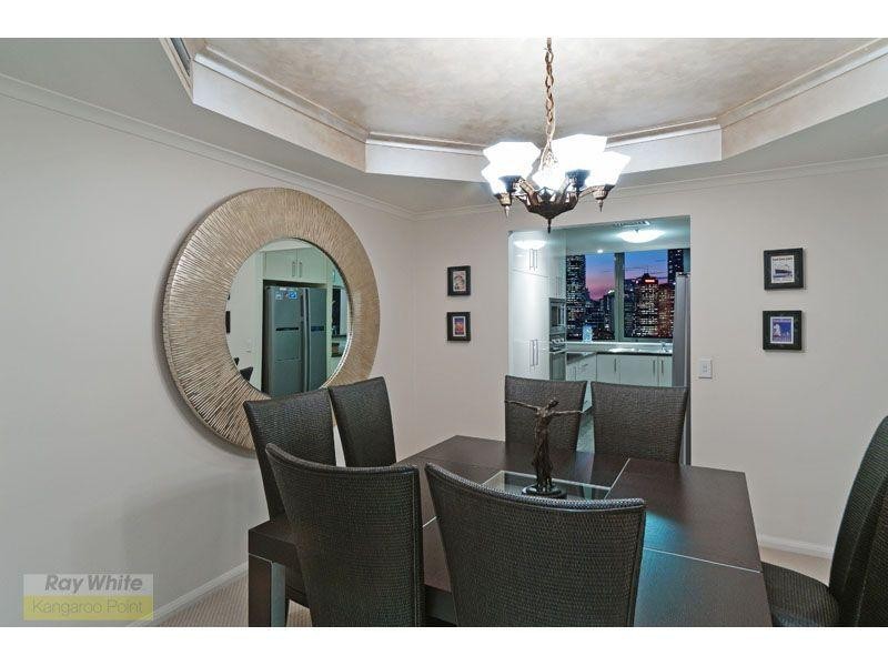 65/2 Goodwin Street, Kangaroo Point QLD 4169