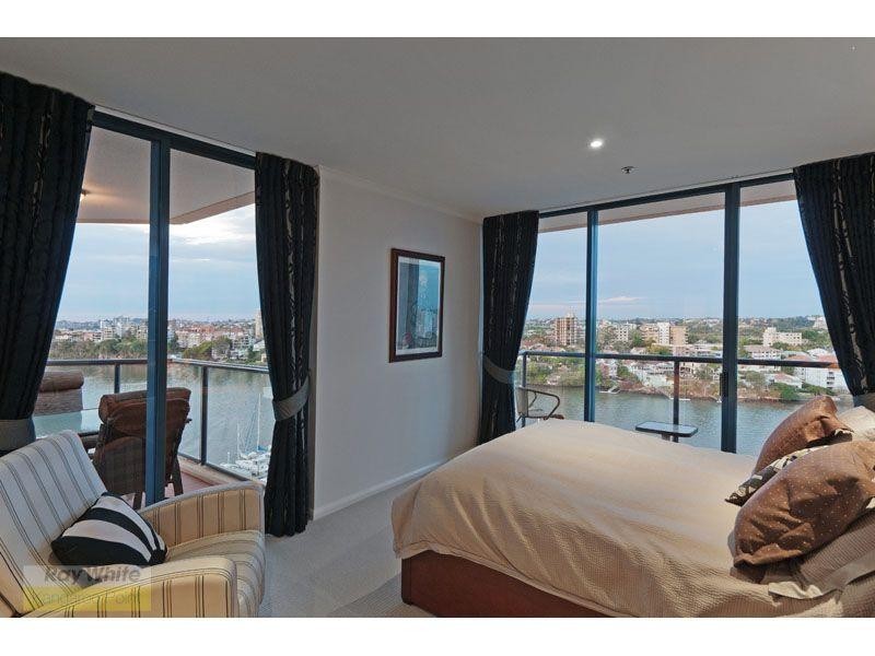 65/2 Goodwin Street, Kangaroo Point QLD 4169