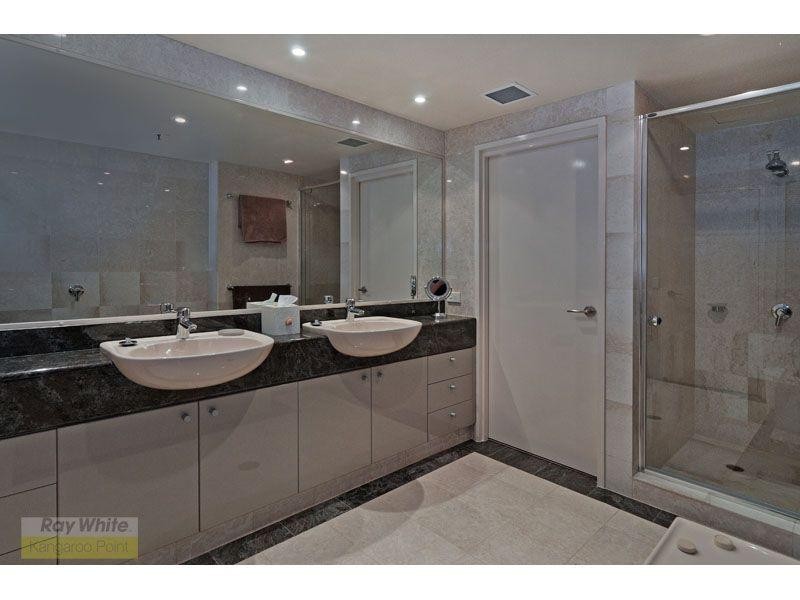 65/2 Goodwin Street, Kangaroo Point QLD 4169