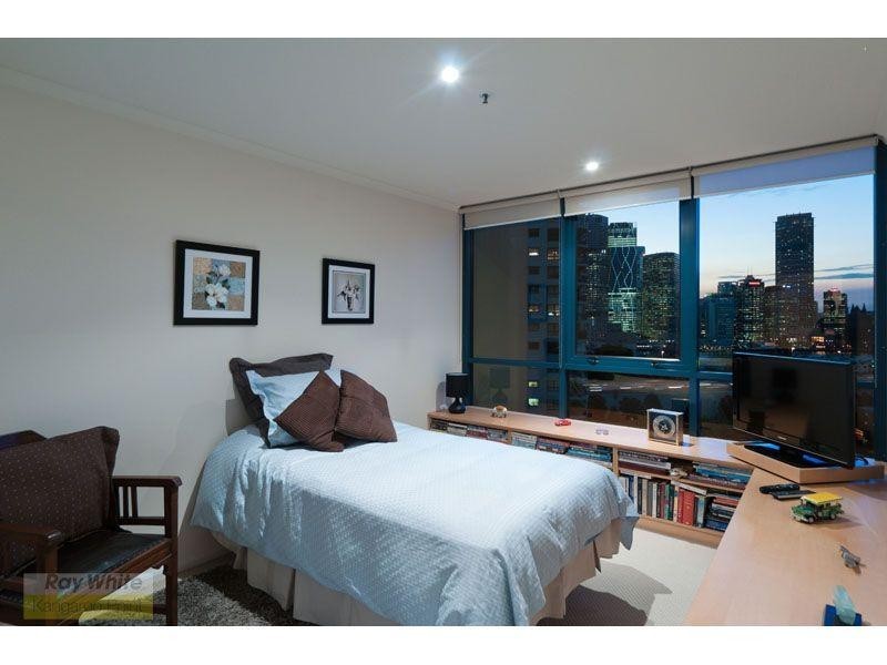 65/2 Goodwin Street, Kangaroo Point QLD 4169