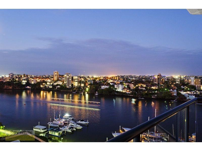 65/2 Goodwin Street, Kangaroo Point QLD 4169