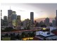 65/2 Goodwin Street, Kangaroo Point QLD 4169