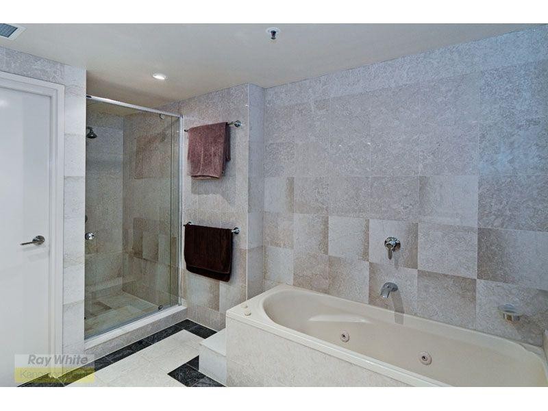 65/2 Goodwin Street, Kangaroo Point QLD 4169