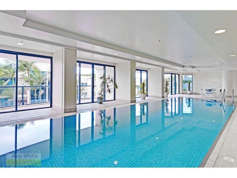 65/2 Goodwin Street, Kangaroo Point QLD 4169