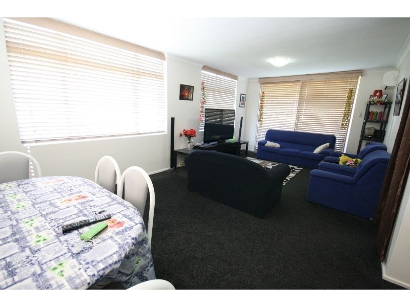 132 River Terrace, Kangaroo Point QLD 4169
