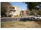 132 River Terrace, Kangaroo Point QLD 4169