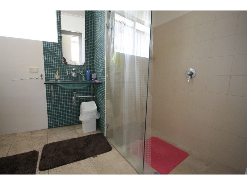 132 River Terrace, Kangaroo Point QLD 4169