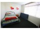 132 River Terrace, Kangaroo Point QLD 4169