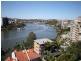 30 O’Connell Street, Kangaroo Point QLD 4169
