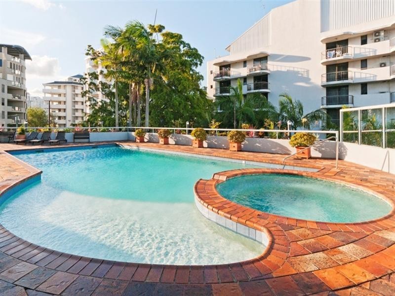 30 O’Connell Street, Kangaroo Point QLD 4169